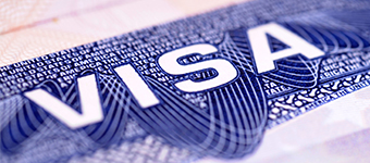 Immigration EB5 Visa Program