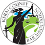 Organization supported by the firm, 13
