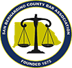 Organization supported by the firm, 1