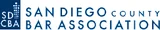Organization supported by the firm, 8