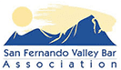 Organization supported by the firm, 16