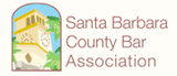 Organization supported by the firm, 5