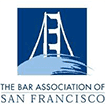 Organization supported by the firm, 12