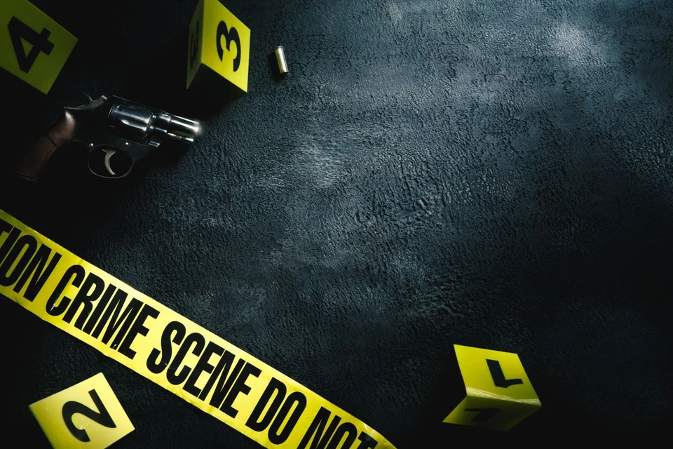 Violent Crimes Lawyer  Orange, CA | Leading Defense Attorneys in Orange County