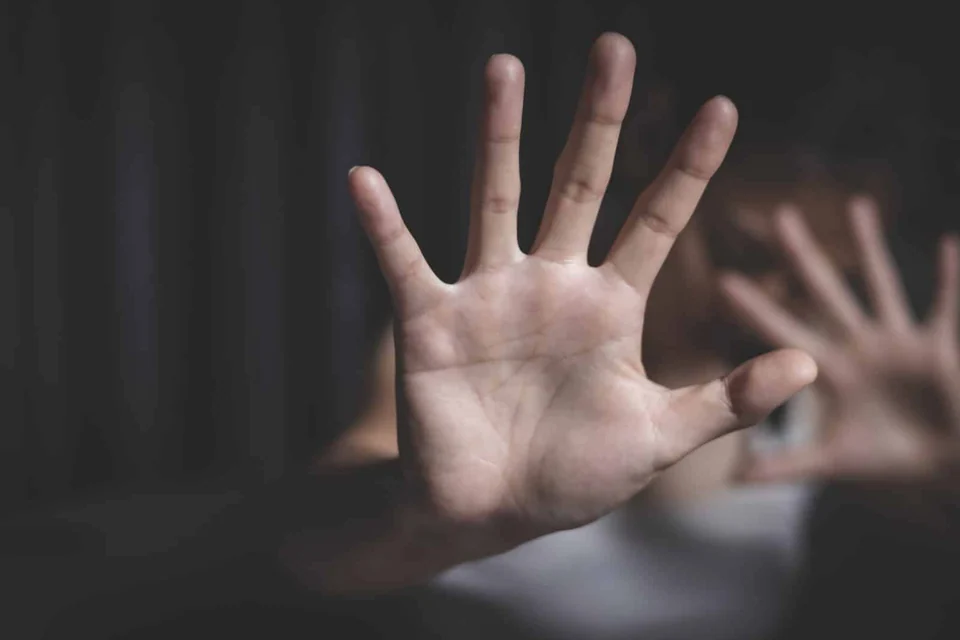 Newport Beach, CA, Domestic Violence Lawyer | The Law Offices of David S. Chesley