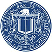 Organization supported by the firm, 10