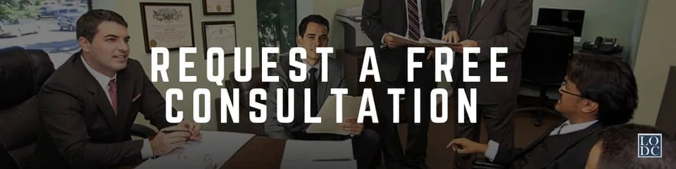 pasadena dwi criminal attorney 