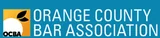Organization supported by the firm, 6