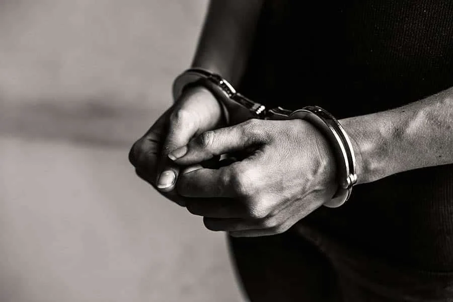 California Statutory Rape Charges – Frequently Asked Questions