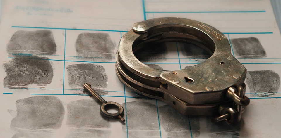 Criminal Defense Lawyer Fulleron, Orange County, California | Best Criminal Defense Attorneys