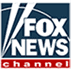 Fox News