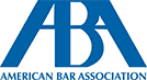 Organization supported by the firm, 17