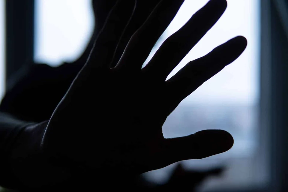 Orange, CA Domestic Violence Lawyer | The Law Offices of David S. Chelsey