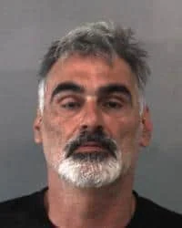 Stephen Taylor Rutherford