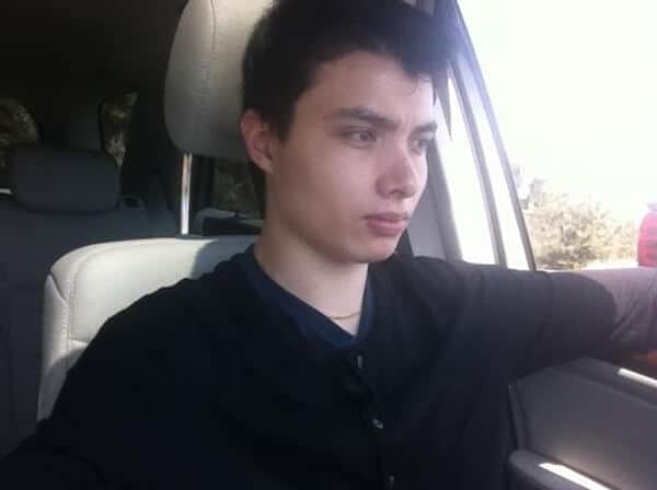 Elliot Rodger’s Attacks UCSB Students: Six Dead, Thirteen Injured
