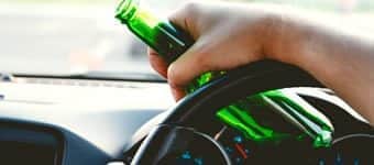 DUI Lawyer Los Angeles