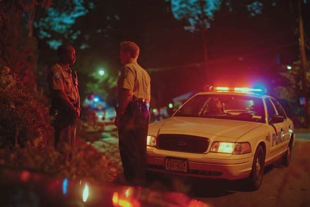 Did the Police Find Drugs in Your Car During a Routine Traffic Stop? The Police May Have Violated Your Rights