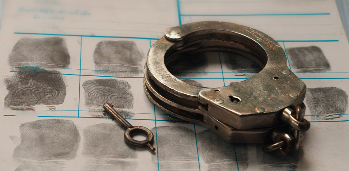 Criminal Defense Lawyer Fulleron, Orange County, California | Best Criminal Defense Attorneys