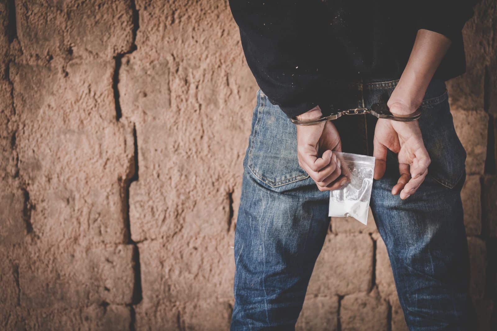 Newport Beach Drug Crime Attorney | Proven Defense in Orange County