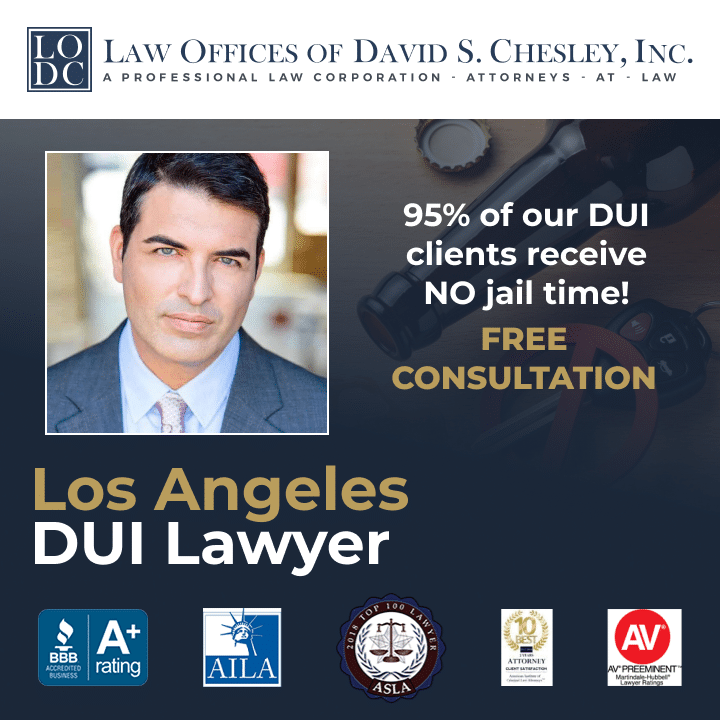 DUI-lawyer-los-angeles-1