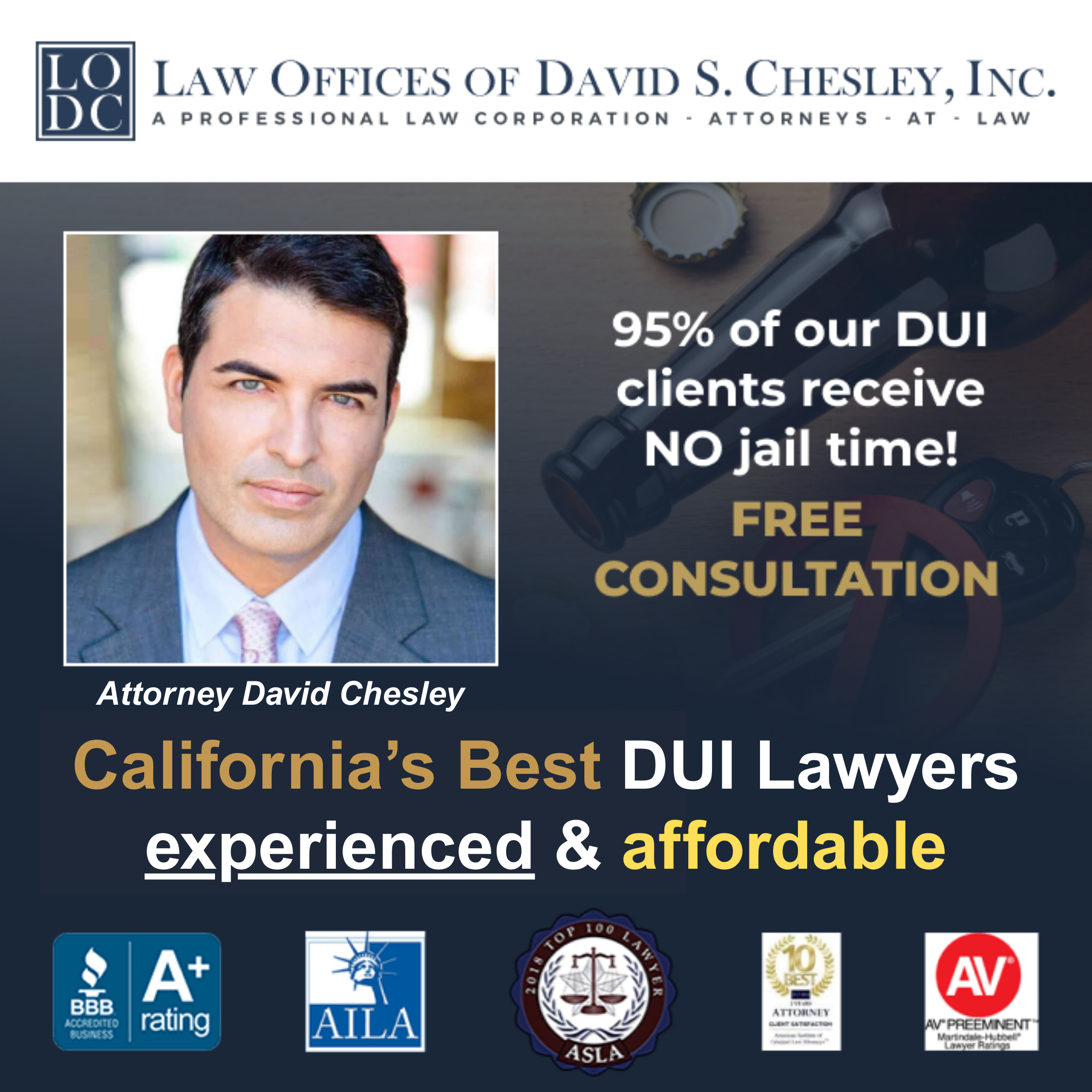 DUI-lawyer-los-angeles-1
